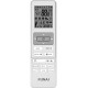 Настенный кондиционер Funai RAC-I-EU35HP.D01