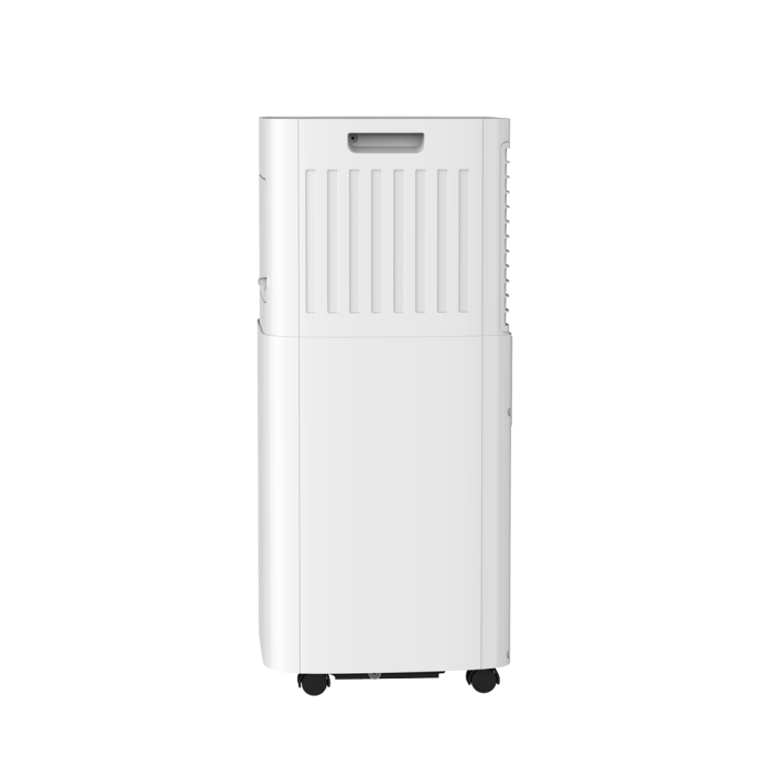Мобильный кондиционер Funai MAC-MG22CON01