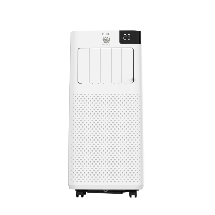 Мобильный кондиционер Funai MAC-MG22CON01
