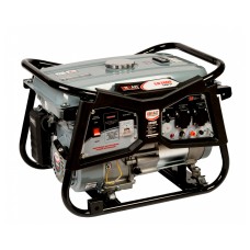 Генератор бензиновый BRAIT GB-3800