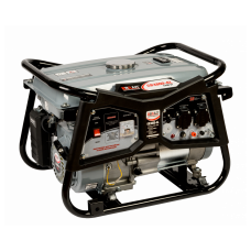 Генератор бензиновый BRAIT GB-3800-AL