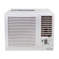 Кондиционер General Climate GCW-18CR32 оконный (только холод) 