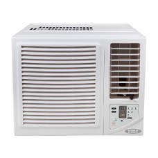 Кондиционер General Climate GCW-12CR32 оконный (только холод) 
