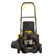 Бензиновая газонокосилка Huter GLM-530SX