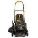 Бензиновая газонокосилка Huter GLM-7.0 SL