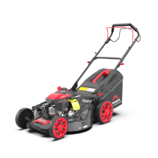 Газонокосилка бензиновая SUNREKA GLM46S