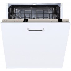 Встраиваемая посудомоечная машина Graude VGE 60.0