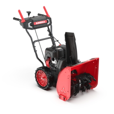 Снегоуборщик бензиновый SUNREKA GS617L