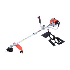 Бензиновый триммер SUNREKA GT43R