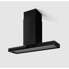 Вытяжка ELICA HAIKU DRY ISL @  BLRO/A/120x32
