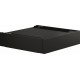Выдвижная корзина для белья Asko HB150G