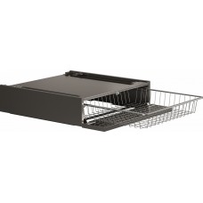 Выдвижная корзина для белья Asko HB150T