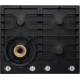 Газовая панель Asko HG1666AB