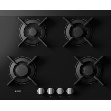 Газовая панель Asko HG8640BGB1