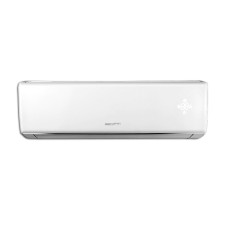 Настенный кондиционер AERONIK ASI-36HM4/ASO-36HM4