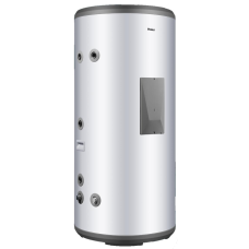 Бойлер косвенного нагрева Haier AquaBoost 1.150F