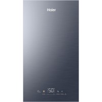 Настенный газовый котел Haier EvoLine 2.32 Ti