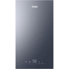 Настенный газовый котел Haier EvoLine 2.32 Ti