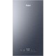 Настенный газовый котел Haier EvoLine 2.32 Ti