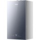 Настенный газовый котел Haier EvoLine 2.32 Ti
