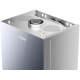 Настенный газовый котел Haier EvoLine 2.32 Ti