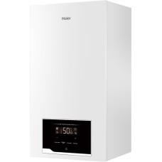 Настенный газовый котел Haier GreenLine 1.20 TiW