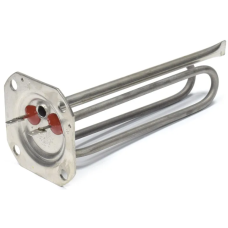 Тэн для бойлеров косвенного нагрева Haier HE-AB200/300 F