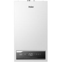 Настенный газовый котел Haier ProLine S 2.35 Ti