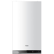Настенный газовый котел Haier TechLine 2.10 Ti