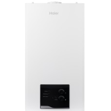 Настенный газовый котел Haier Urban 2.10 TM