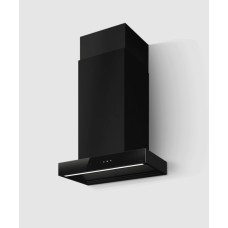 Вытяжка ELICA HAIKU DRY @ BLRO/A/60