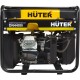 Инверторный генератор Huter DN4400i