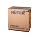 Мотокультиватор Huter GMC-4.0