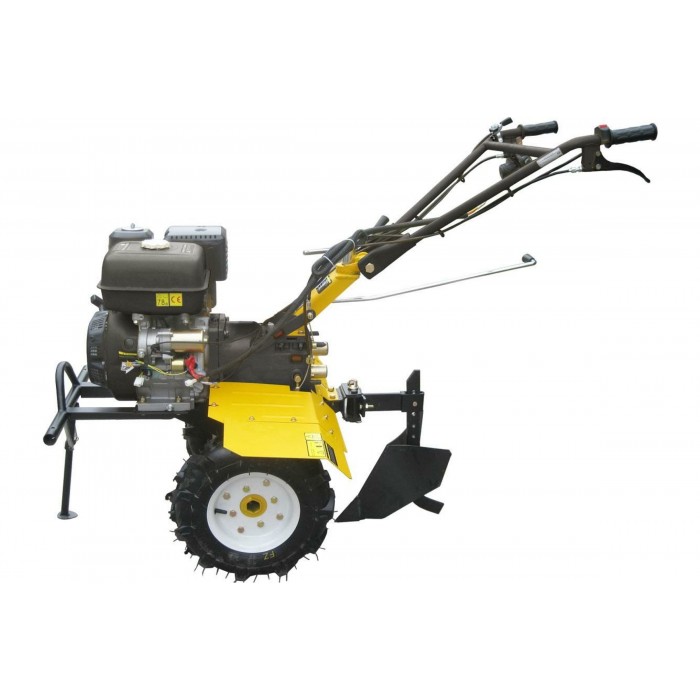 Сельскохозяйственная машина Huter MK-9500P