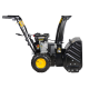 Снегоуборщик Huter SGC 6.8