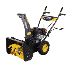 Снегоуборщик Huter SGC 4000