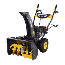 Снегоуборщик Huter SGC 4000B