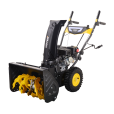 Снегоуборщик Huter SGC 4000E