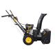 Снегоуборщик Huter SGC 4000L