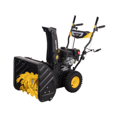 Снегоуборщик Huter SGC 4100