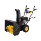 Снегоуборщик Huter SGC 4100