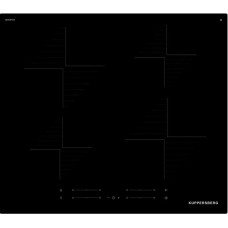 Индукционная варочная панель Kuppersberg ICI 606