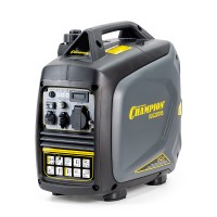 Генератор CHAMPION IGG2200S