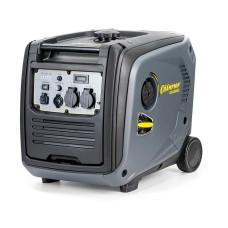 Генератор CHAMPION IGG4000ES