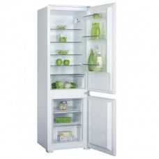 Встраиваемый холодильник Graude IKG 180.0