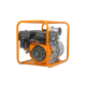 Мотопомпа VILLARTEC PB100