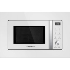 Микроволновая печь встраиваемая MAUNFELD JBMO1225FSGW02
