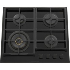 Газовая варочная поверхность Kuppersbusch KG 6551.0 SR-E5