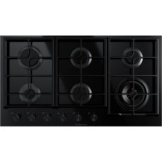 Газовая варочная поверхность Kuppersbusch KG 9551.0 SR-E5