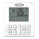 Канальный кондиционер General Climate GC-DN60HWN3 / GU-U60H3